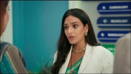 Dr Aarambhi - 22nd May 2026